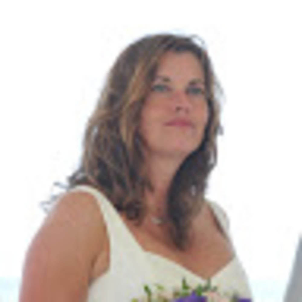 Meet your Posher, Anne